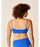 Carve Designs Escondido Top-Billie Blue