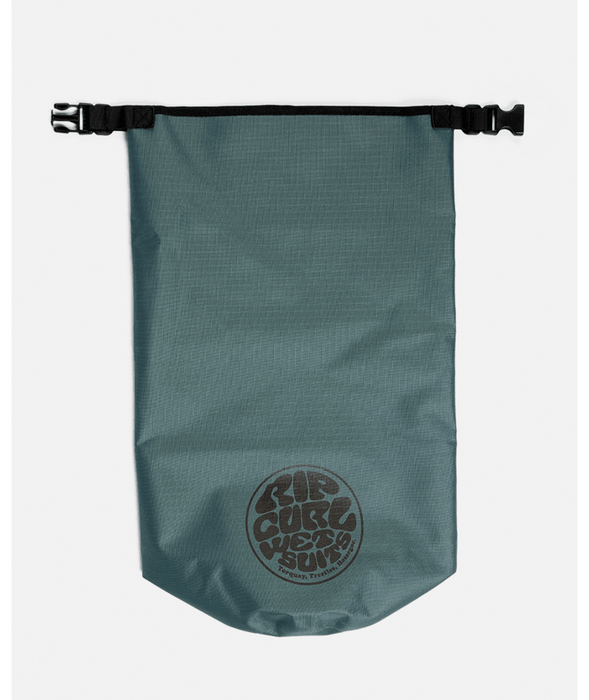 Rip Curl Surf Series Barrel 5L Backpack-Blue Stone