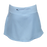REAL Match Skort-Light Blue