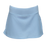 REAL Match Skort-Light Blue