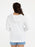 Free Fly Bamboo Slub Hooded L/S Shirt-Sea Salt