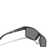 Cordina Sawyer 2 Sunglasses-Matte Black/Grey Polar