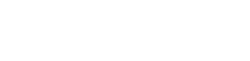 Bajio
