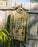 Free Fly x REEF Bamboo Lightweight Hooded L/S Shirt-Floral Camo