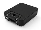 Lift Foils LiftX Battery