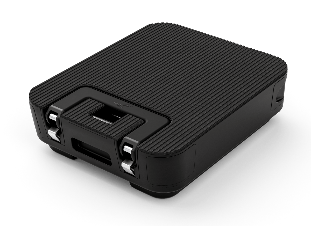 Lift Foils LiftX Battery