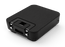 Lift Foils LiftX Battery