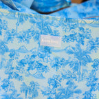 Kulani Kinis Beach Bag-Ocean Paradise