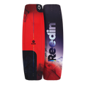 2026 Reedin Big E Kiteboard