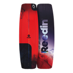 2026 Reedin Big E Kiteboard