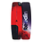 2026 Reedin Big E Kiteboard