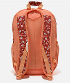 Billabong Maiden Voyage Backpack-Sedona