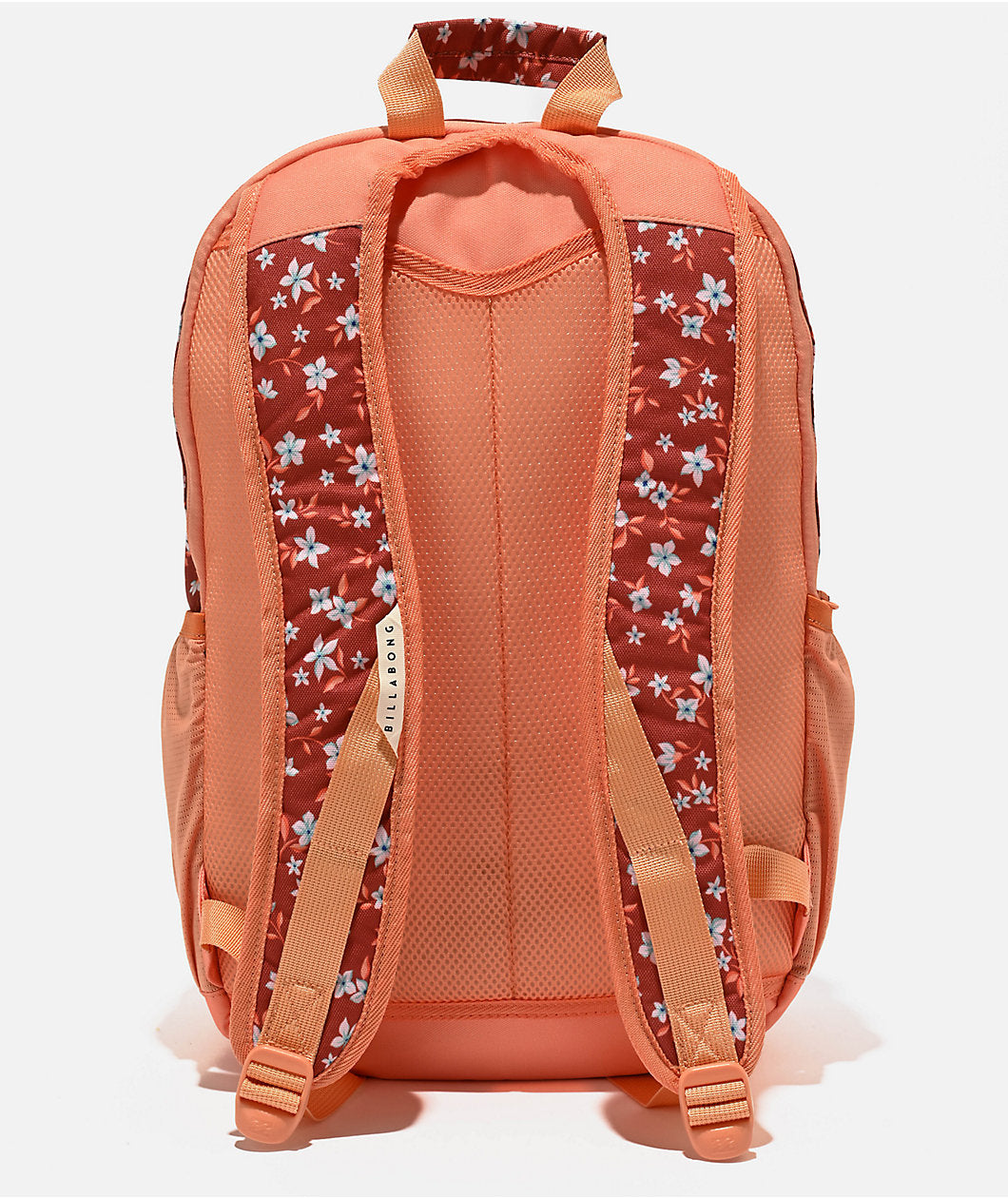 Billabong Maiden Voyage Backpack-Sedona