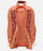 Billabong Maiden Voyage Backpack-Sedona