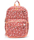 Billabong Maiden Voyage Backpack-Sedona