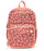 Billabong Maiden Voyage Backpack-Sedona
