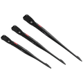 Axis Black Advance+ 20 Fuselage
