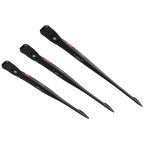 Axis Black Advance+ 20 Fuselage