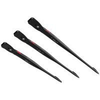 Axis Black Advance+ 20 Fuselage
