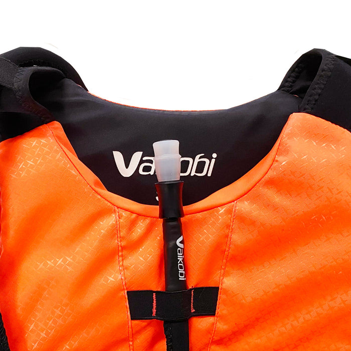 Vaikobi 1.5L Hydration Bladder