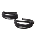 Catch Surf Womper Padded Fin Tether/Strap-Black
