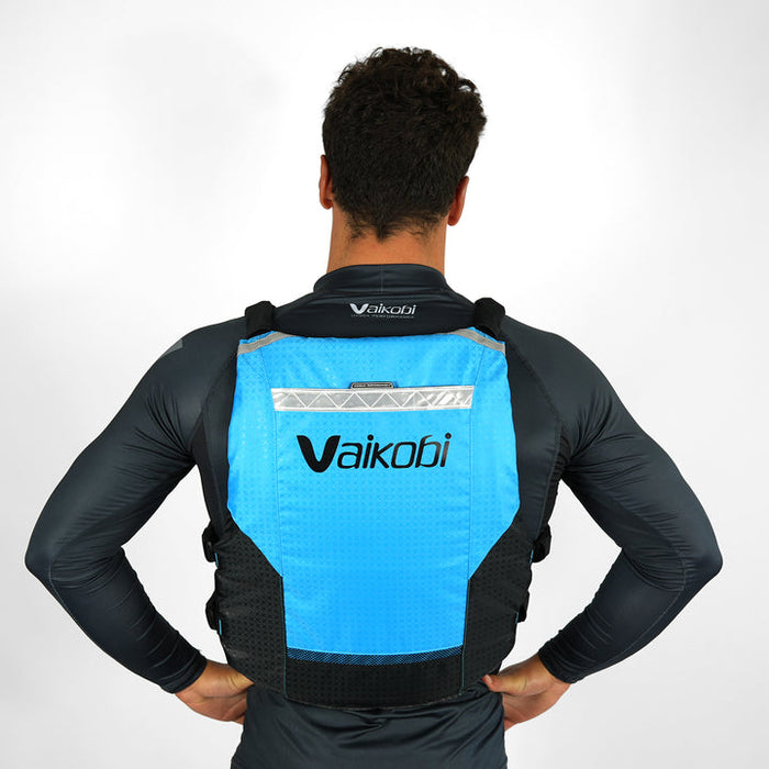 Vaikobi V4 Ocean Racing PFD Life Jacket