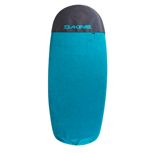 Dakine Wing Board Sock-Deep Lake