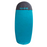 Dakine Wing Board Sock-Deep Lake