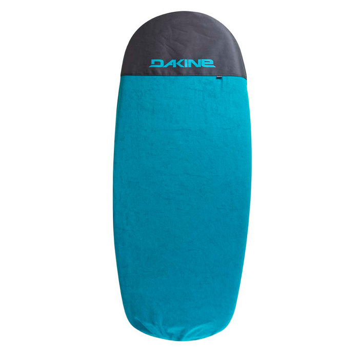 Dakine Wing Board Sock-Deep Lake