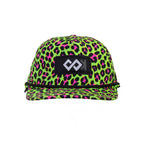 Kook Lab Breakwater Trucker 2.0 Impact Cap