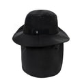 Kook Lab Breakwater Impact Bucket Hat