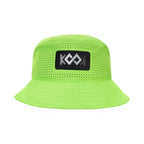 Kook Lab Breakwater Impact Bucket Hat