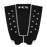 FCS C3 Classic Traction Pad-Black