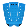FCS C3 Classic Traction Pad-Blue