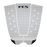 FCS C3 Classic Traction Pad-White