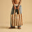 Slowtide Cabana Terry Bag-Brush