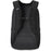 Dakine Campus L 33L Backpack-Black