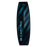 Carved Imperator 7 Limited Edition Kiteboard