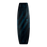 Carved Imperator 7 Limited Edition Kiteboard