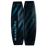 Carved Imperator 7 Limited Edition Kiteboard