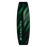 Carved Imperator 7 Limited Edition Kiteboard