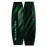 Carved Imperator 7 Limited Edition Kiteboard