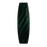 Carved Imperator 7 Limited Edition Kiteboard