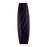 Carved Imperator 7 Limited Edition Kiteboard