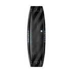 Carved Imperator 7 / Imperator 7 LW Kiteboard