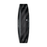 Carved Imperator 7 / Imperator 7 LW Kiteboard