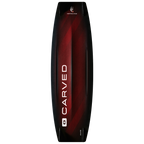 Carved Imperator Pro Kiteboard