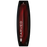 Carved Imperator Pro Kiteboard
