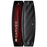 Carved Imperator Pro Kiteboard