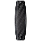 Carved Imperator Pro Kiteboard